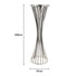 Silver Classical Vase